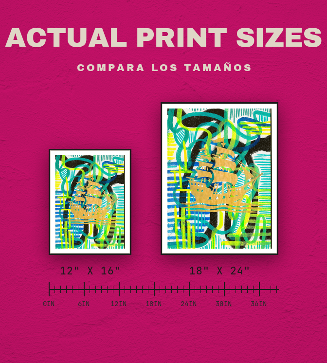 Ship — size chart (portrait sizes)